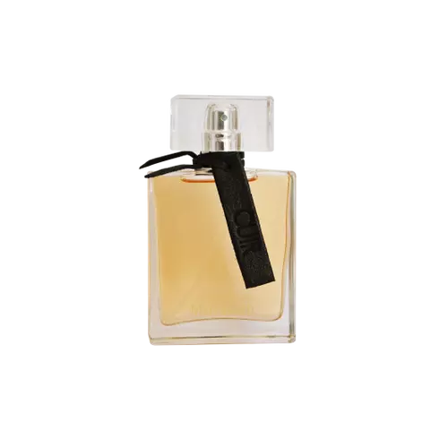 Cuir Eau de parfum